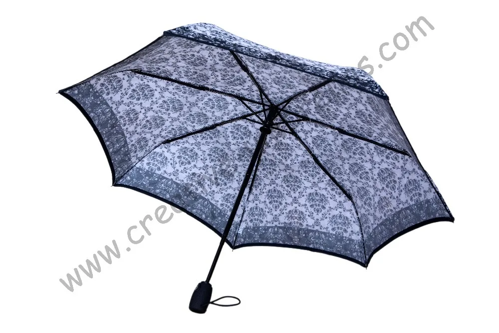 Free shipping (4pcs/lot)Fully automaticaly 210T Pongee Damascus Printed umbrellas,steel shaft parasol,fiberglass U-groove joints
Free shipping (4pcs/lot)Fully automaticaly 210T Pongee Damascus Printed umbrellas,steel shaft parasol,fiberglass U-groove joints