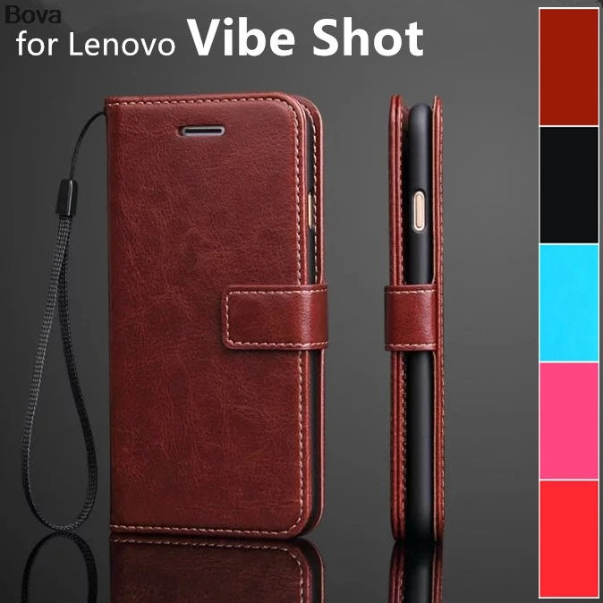 lenovo Vibe Shot card holder cover case for Lenovo Vibe Shot Z90 5.0-inch leather phone case ultra thin wallet flip cover
lenovo Vibe Shot card holder cover case for Lenovo Vibe Shot Z90 5.0-inch leather phone case ultra thin wallet flip cover