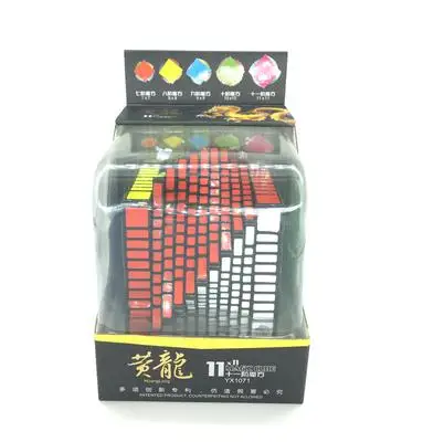 TB249psiTAKL1JjSZFCXXXFspXa_!!3249837772.jpg_400x400
