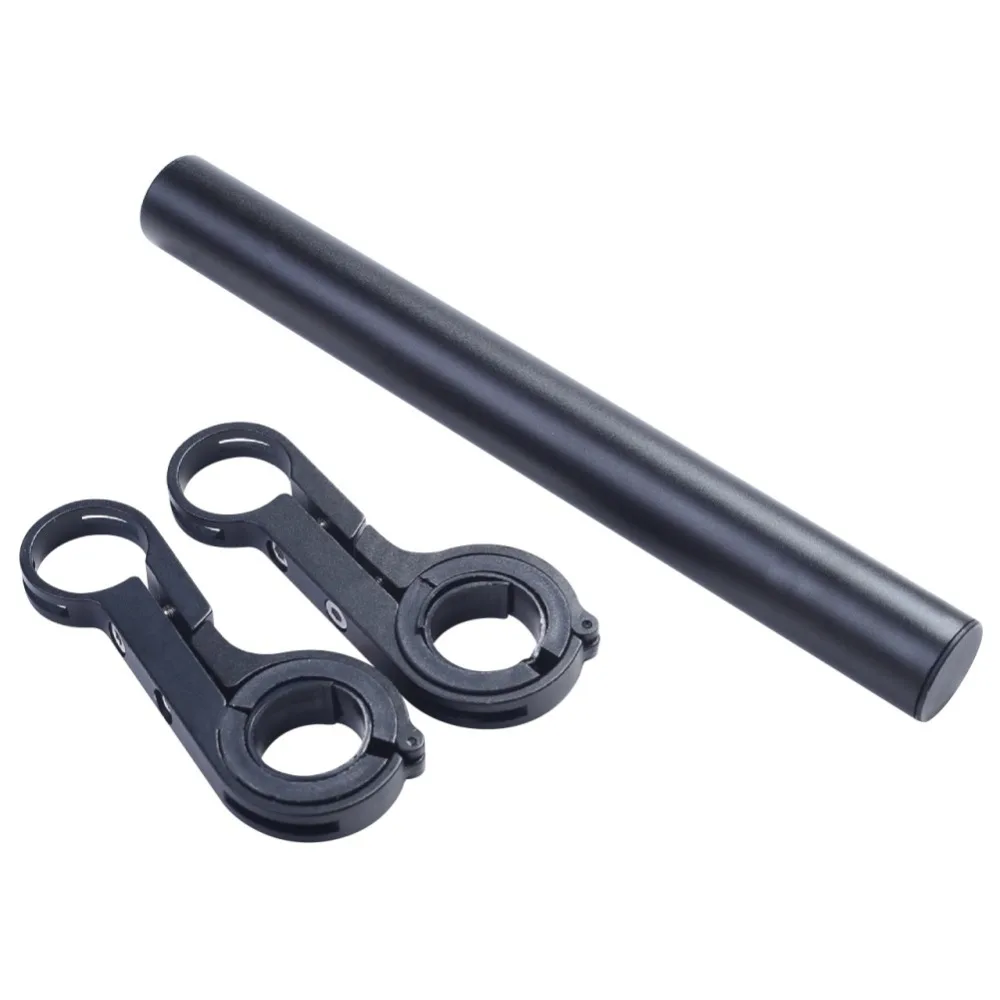 KH237B (1)