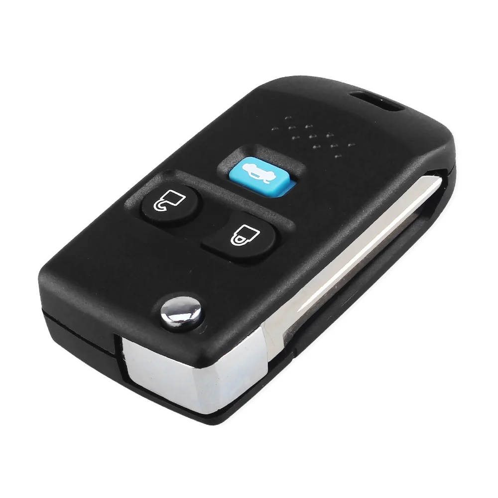 chiave telecomando per FORD LINCOLN MERCURY Car Key 11 chiave telecomando per FORD LINCOLN MERCURY Car Key - HTB1JJRMaE rK1Rjy0Fcq6zEvVXaM
