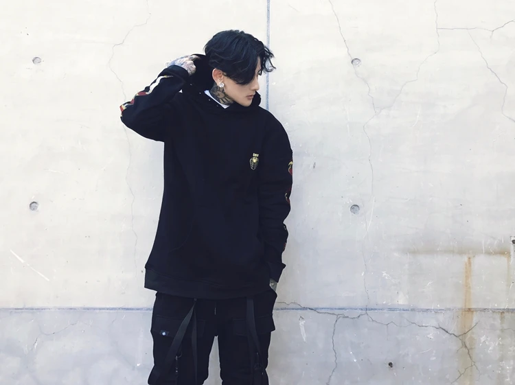 TB2CrnzXVZZJ1JjSZFEXXXUlXXa_!!2249077368