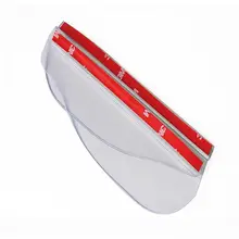 HTB1JJT
