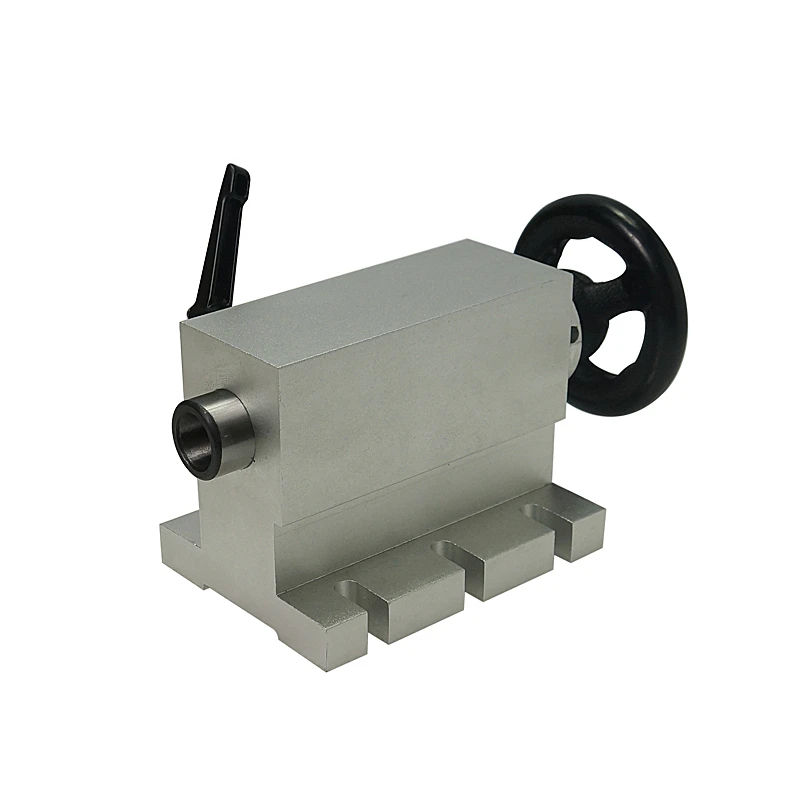 Tailstock ABC (4)