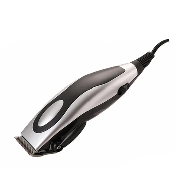 100-240V Brand Professional Electric Waterproof Hair Clipper Hair Trimmer Men Electric Cutter Hair Cutting Machine
100-240V Brand Professional Electric Waterproof Hair Clipper Hair Trimmer Men Electric Cutter Hair Cutting Machine