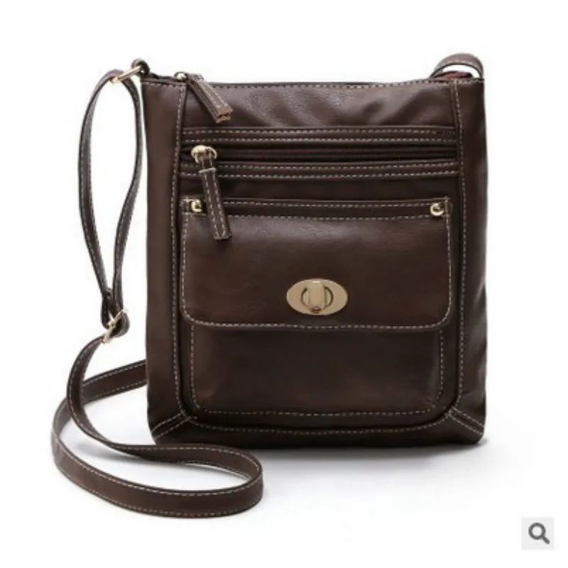 Simple Small Flap Bag PU Leather Shoulder Bags Women Girls Pure Color Mini Messenger Chest Bag Crossbody Handbags bolsa
Simple Small Flap Bag PU Leather Shoulder Bags Women Girls Pure Color Mini Messenger Chest Bag Crossbody Handbags bolsa