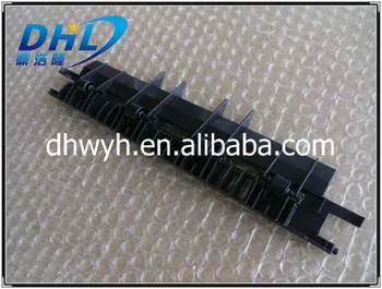 Free Shipping New Compatible RC1-3976-000 For HP 2420 P3005 M3027 3005 3027 Fuser Paper Guide
Free Shipping New Compatible RC1-3976-000 For HP 2420 P3005 M3027 3005 3027 Fuser Paper Guide