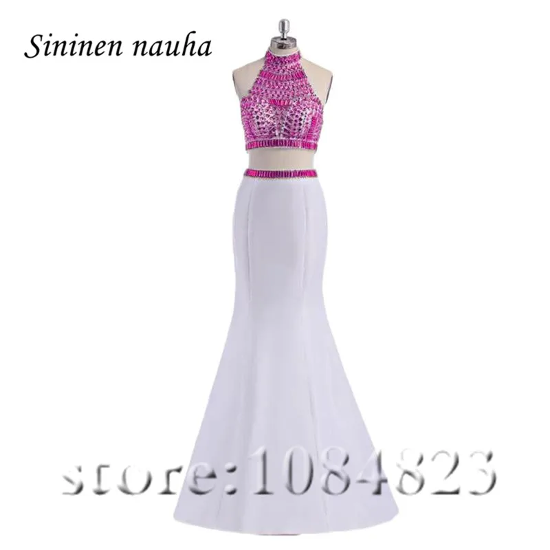 pinkwhite_