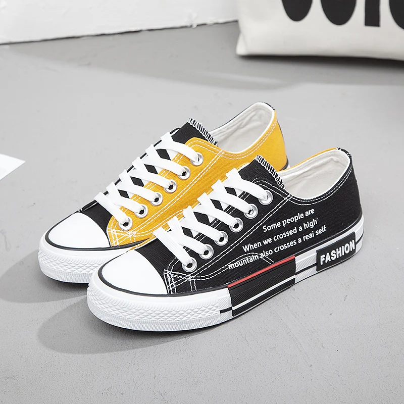 Mandarin duck canvas shoes for men and women Outdoor Casual Classic Canvas Unisex Anti-Slippery Sneakers Low Top Sports Designer
Mandarin duck canvas shoes for men and women Outdoor Casual Classic Canvas Unisex Anti-Slippery Sneakers Low Top Sports Designer