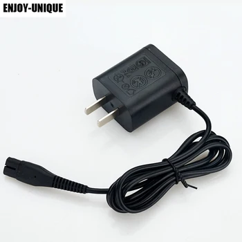 Original 100-240V US AC Razor Charger Cord Adapter For Philips Shaver S510 S520 530 S550 S511 S500 S511 S531 S538 S551 S300 S310 
Original 100-240V US AC Razor Charger Cord Adapter For Philips Shaver S510 S520 530 S550 S511 S500 S511 S531 S538 S551 S300 S310