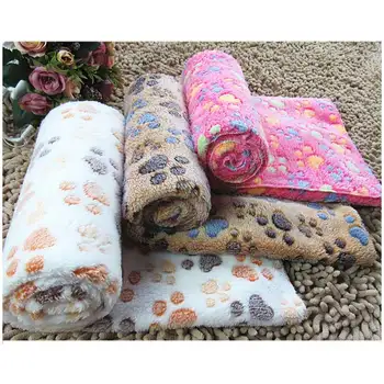 1PCS Pet Kennel Mat Thermal Blanket Dog Quilt Polka Dot Air Conditioning Blanket Pet Products Autumn Winter Mat Pet Supplies S-M
1PCS Pet Kennel Mat Thermal Blanket Dog Quilt Polka Dot Air Conditioning Blanket Pet Products Autumn Winter Mat Pet Supplies S-M
