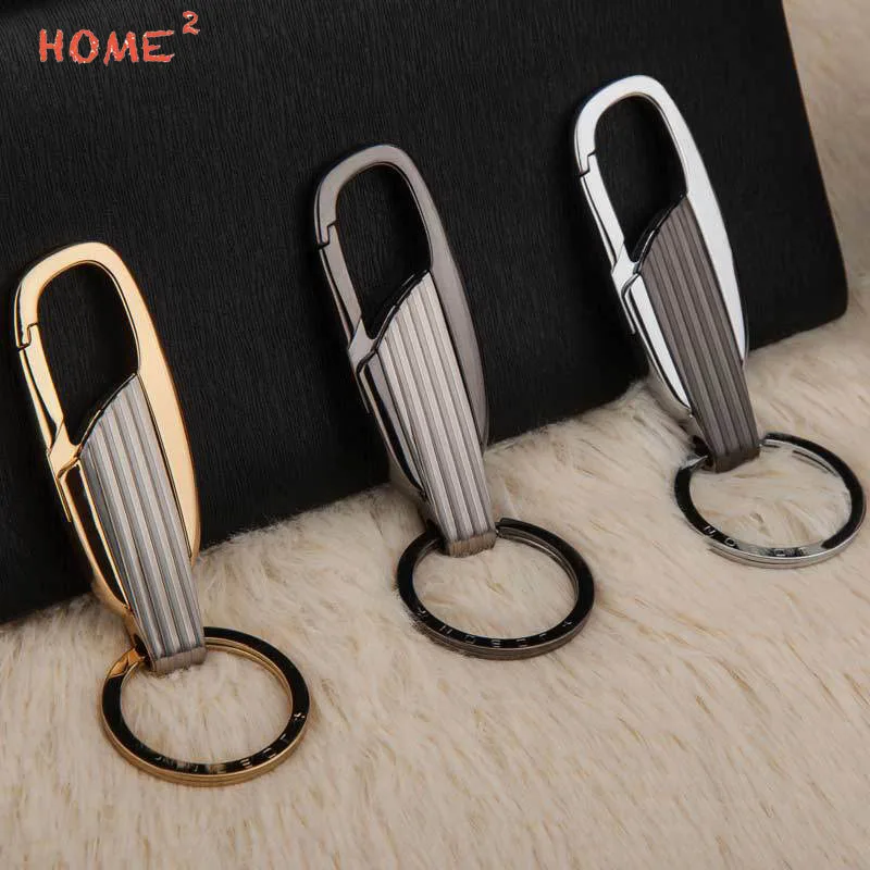 High-end Auto Luxury Men Keyring Car Alloy Keychain for Subaru Mazda Hyundai Alfa Romeo Jeep Jaguar ISUZU Nissan KIA Volkswagen
High-end Auto Luxury Men Keyring Car Alloy Keychain for Subaru Mazda Hyundai Alfa Romeo Jeep Jaguar ISUZU Nissan KIA Volkswagen