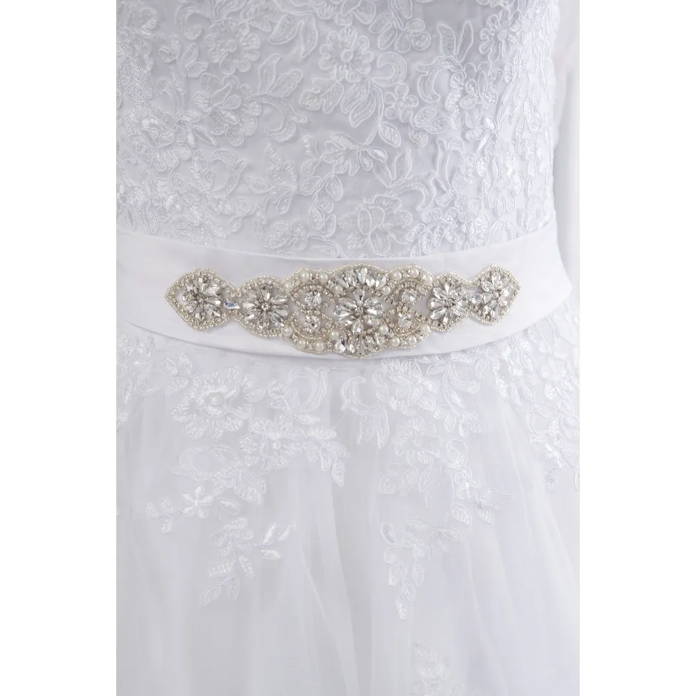 Lover Kiss Wedding Dresses Princess Lace Bridal Bride Gowns with veil robe de mariage Luxury Vintage Long Sleeves off Shoulder 8 Lover Kiss Wedding Dresses Princess Lace Bridal Bride Gowns with veil robe de mariage Luxury Vintage Long Sleeves off Shoulder 8