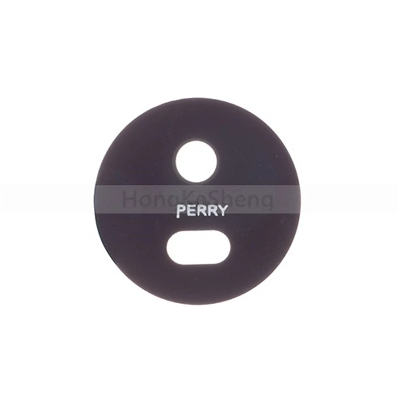 OEM Camera Glass Lens with sticker for Motorola Moto E4 E4 Plus original XT1762 XT1773 XT1772 XT1770 E4P
OEM Camera Glass Lens with sticker for Motorola Moto E4 E4 Plus original XT1762 XT1773 XT1772 XT1770 E4P