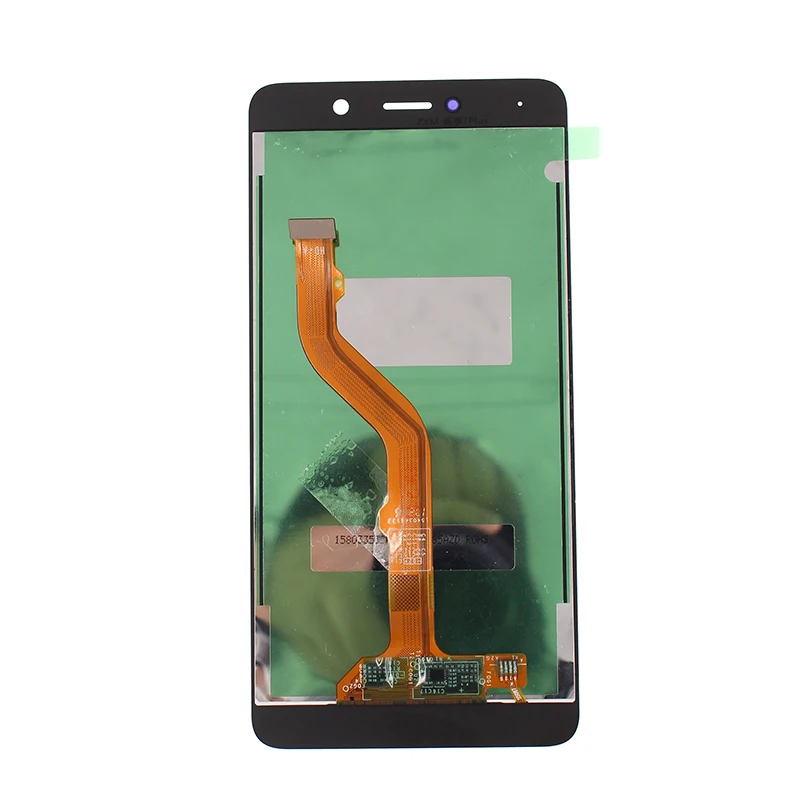 Hot selling LCD Screen Touch for Huawei Y7 prime 2017 Original quality digitizer LCD display