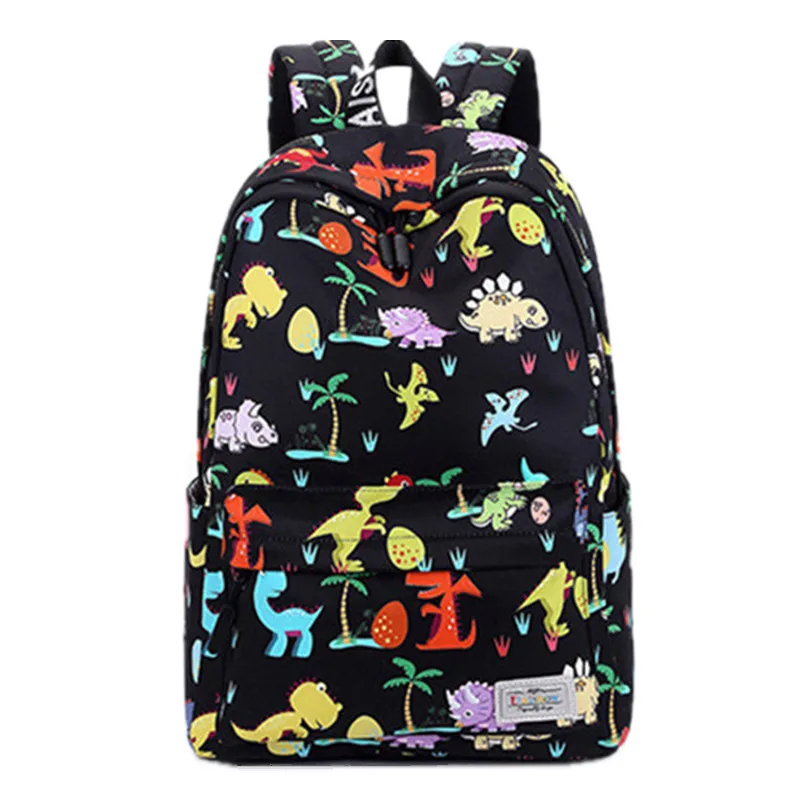 Children School Bags Boys Girls Waterproof Orthopedic School Backpack Schoolbags Kids Satchel Lightweight Mochila Escolar
Children School Bags Boys Girls Waterproof Orthopedic School Backpack Schoolbags Kids Satchel Lightweight Mochila Escolar