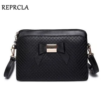 New Famous Brand Designer Handbags Women Crossbody Messenger Bags Bowknot Clutch Shoulder Bag Bolsas Feminina
New Famous Brand Designer Handbags Women Crossbody Messenger Bags Bowknot Clutch Shoulder Bag Bolsas Feminina