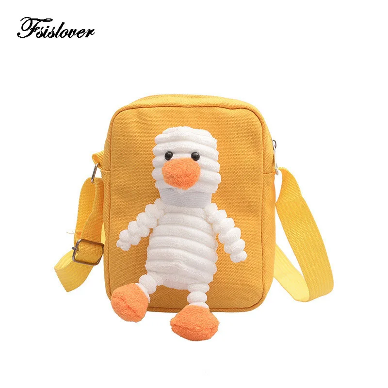 Bags for women 2019 Cute Canvas Messenger bag Mini Single Shoulder Bag Crossbody Lady Girls Swagger Bag Female Handbag
Bags for women 2019 Cute Canvas Messenger bag Mini Single Shoulder Bag Crossbody Lady Girls Swagger Bag Female Handbag