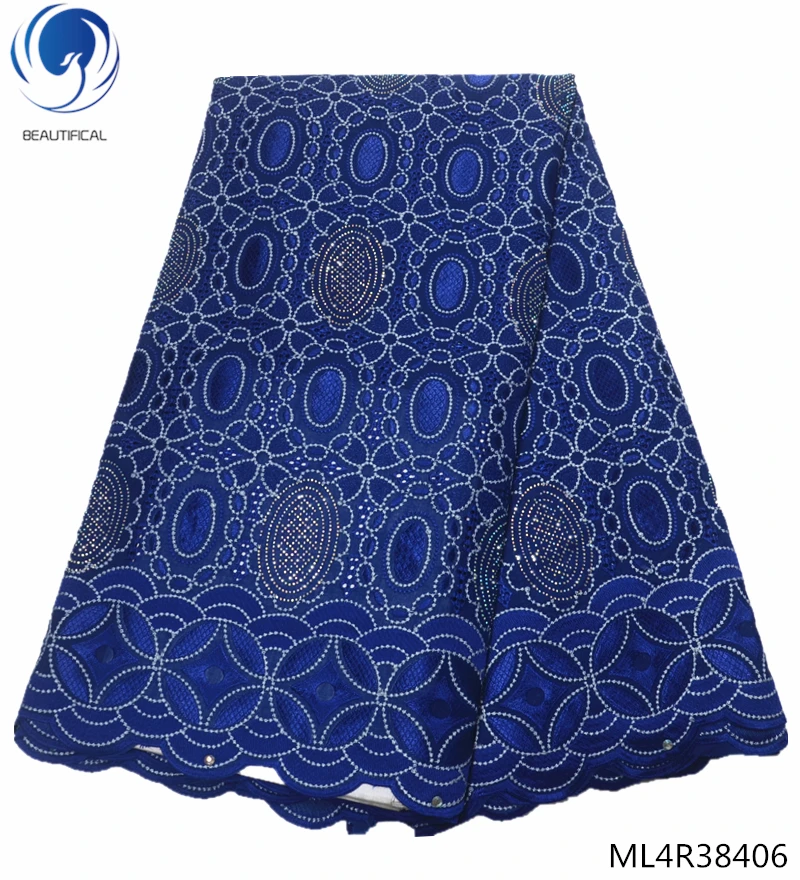 BEAUTIFICAL swiss laces fabric 2019 white voile fabrics laces with rhinestones swiss laces dress for women 5yards ML4R384
BEAUTIFICAL swiss laces fabric 2019 white voile fabrics laces with rhinestones swiss laces dress for women 5yards ML4R384