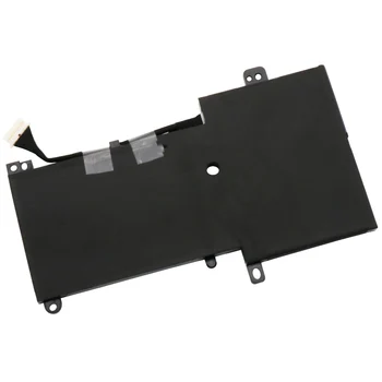 tops news laptop battery for HP Pavilion X360 11-K047TU HV02XL HSTNN-LB6P HSTNN-UB6N 796355-005 796219-421 TPN-W112 TPN-Q164
tops news laptop battery for HP Pavilion X360 11-K047TU HV02XL HSTNN-LB6P HSTNN-UB6N 796355-005 796219-421 TPN-W112 TPN-Q164
