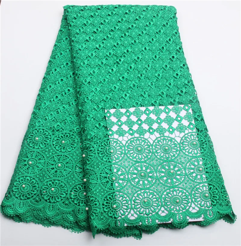 High quality african Water Green cord lace fabric 2016 latest african guipure lace.nigeria guipure fabric for party NA216B-1
High quality african Water Green cord lace fabric 2016 latest african guipure lace.nigeria guipure fabric for party NA216B-1