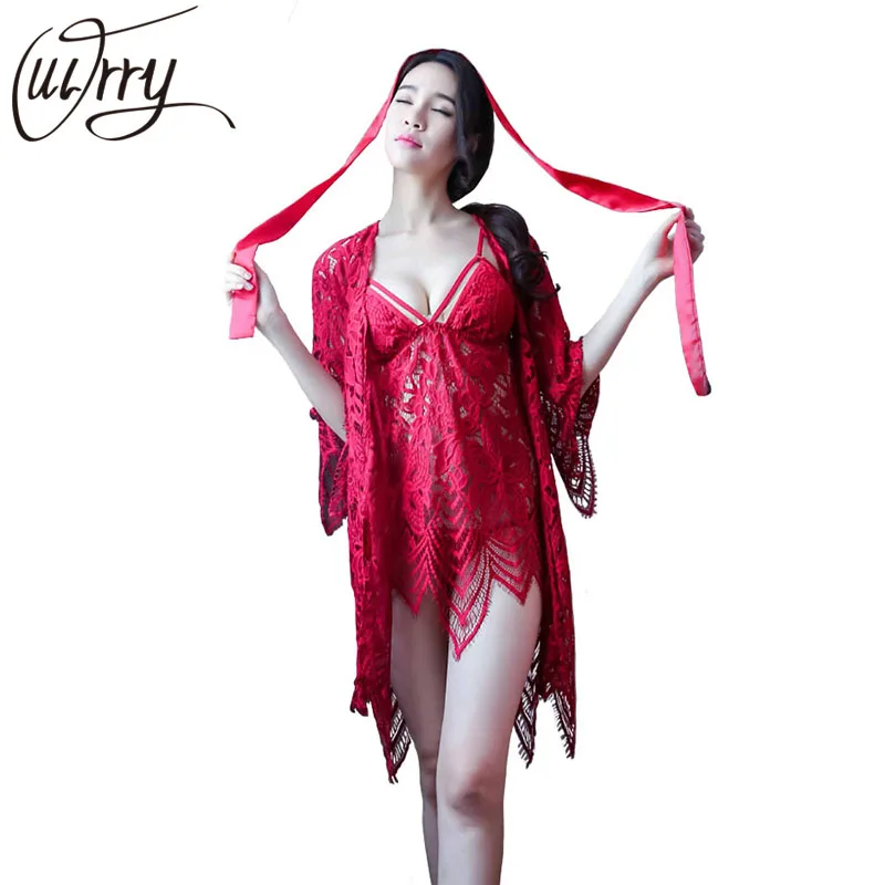 OUIRRY Sleepwear Women Nightgown Nightwear Faux Silk Satin Nightgowns Dressing Gown Long Pijama Set Female Robe Night Dress
OUIRRY Sleepwear Women Nightgown Nightwear Faux Silk Satin Nightgowns Dressing Gown Long Pijama Set Female Robe Night Dress