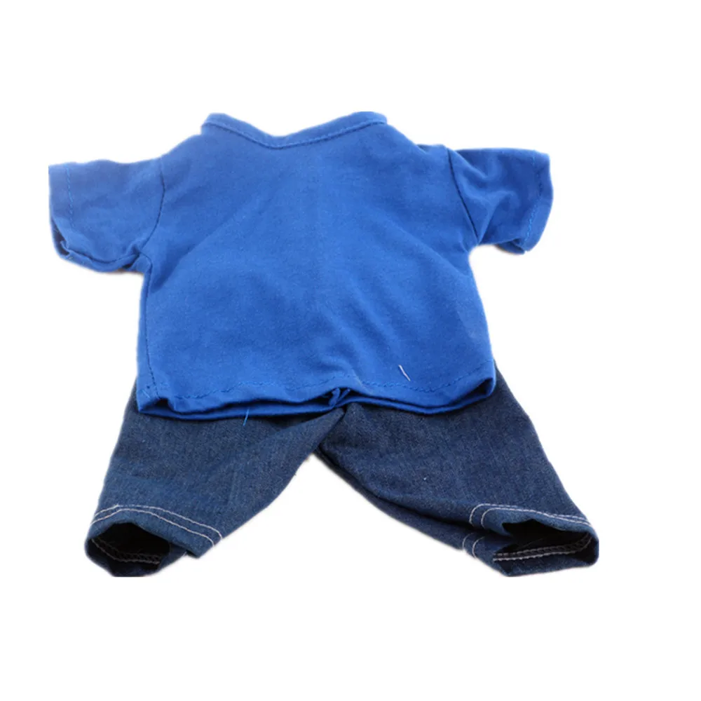 N213.$4.99 (2)