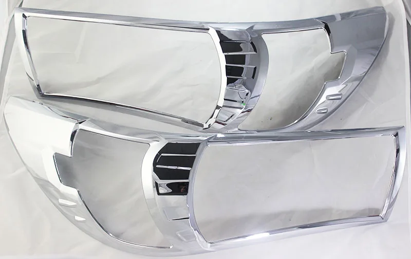 REVO 2016 -8880