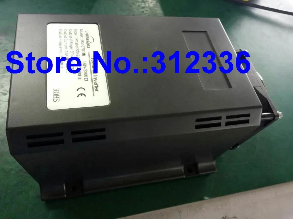 Free Shipping 220V UBV-3700 9 interfaces Lifting function Inverters UBV3700 Converters suit for treadmill and so on
Free Shipping 220V UBV-3700 9 interfaces Lifting function Inverters UBV3700 Converters suit for treadmill and so on