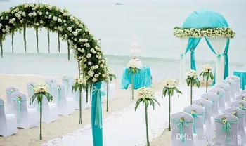 1m width X 20 m/roll White Nonwoven Carpet Aisle Runner For Wedding Party Backdrop Centerpieces Decorations Supplies
1m width X 20 m/roll White Nonwoven Carpet Aisle Runner For Wedding Party Backdrop Centerpieces Decorations Supplies