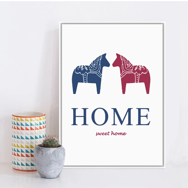 Simplism Home Quote Art Print Poster, Wall Art Picture for Living Room Decoration, Nordic Home Decor Painting on Canvas
Simplism Home Quote Art Print Poster, Wall Art Picture for Living Room Decoration, Nordic Home Decor Painting on Canvas