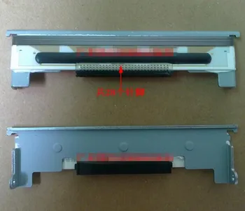 gp-80160III+ POSIFLEX 80mm PP8000 PRP-080III Print Head