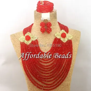 New African Beaded Jewelry Beautiful Costume African Jewelry Sets Free Shipping ABW084 
New African Beaded Jewelry Beautiful Costume African Jewelry Sets Free Shipping ABW084