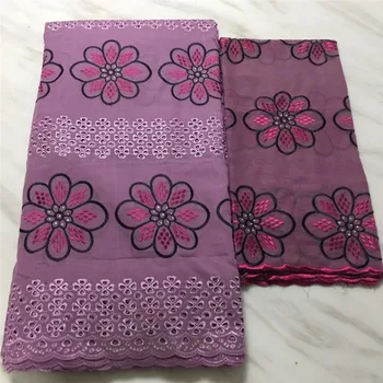 African Cotton Voile Lace Swiss Lace Latest High Quality Swiss Voile Laces in Switzerland For Women wedding Dress pl10-85
African Cotton Voile Lace Swiss Lace Latest High Quality Swiss Voile Laces in Switzerland For Women wedding Dress pl10-85