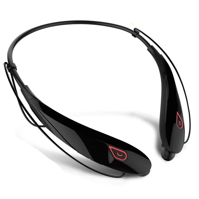 Original Y98 Handsfree Sport Wireless headphones wireless earphones bluetooth earphone headset with mic stereo Drop shipping
Original Y98 Handsfree Sport Wireless headphones wireless earphones bluetooth earphone headset with mic stereo Drop shipping