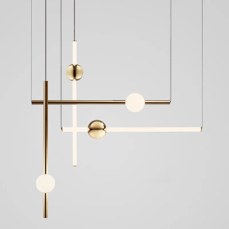 Modern Pendant Light Gold Metal Led Pendant Lamp for living room kitchen bar Light Fixture lustre Hanglamp Lighting luminaria
Modern Pendant Light Gold Metal Led Pendant Lamp for living room kitchen bar Light Fixture lustre Hanglamp Lighting luminaria