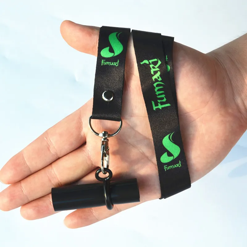 Neck Strap Shisha Hookah Handle Holder For Chicha Mouth Tips,Nargile Waterpijp Cachimba Shisha Accessories
Neck Strap Shisha Hookah Handle Holder For Chicha Mouth Tips,Nargile Waterpijp Cachimba Shisha Accessories