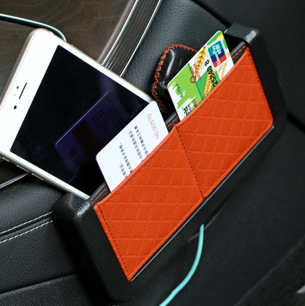 Car Back Pocket Case Organizer Car Seat Car Stylize Automobile Hanging Box Car Storage Bag Network Pocket Bag Car Accessories
Car Back Pocket Case Organizer Car Seat Car Stylize Automobile Hanging Box Car Storage Bag Network Pocket Bag Car Accessories
