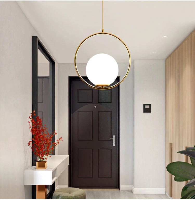 Nordic modern style glass ball bubble iron herringbone branch pendant light living room restaurant bedroom bar hanging lighting
Nordic modern style glass ball bubble iron herringbone branch pendant light living room restaurant bedroom bar hanging lighting