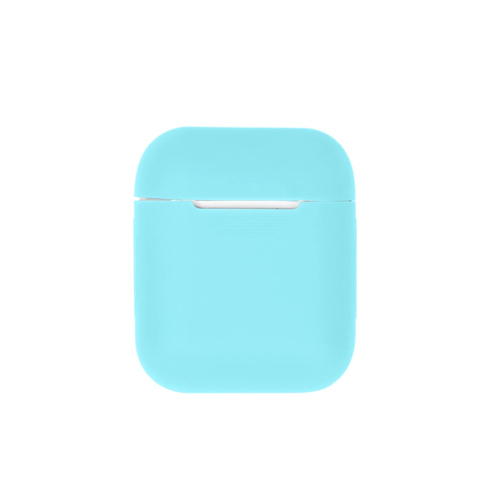 for airpods wireless bluetooth headset touch earphone accessory for w1 chip i30 tws I 30 i30tws i30 i200 i300 i600
for airpods wireless bluetooth headset touch earphone accessory for w1 chip i30 tws I 30 i30tws i30 i200 i300 i600