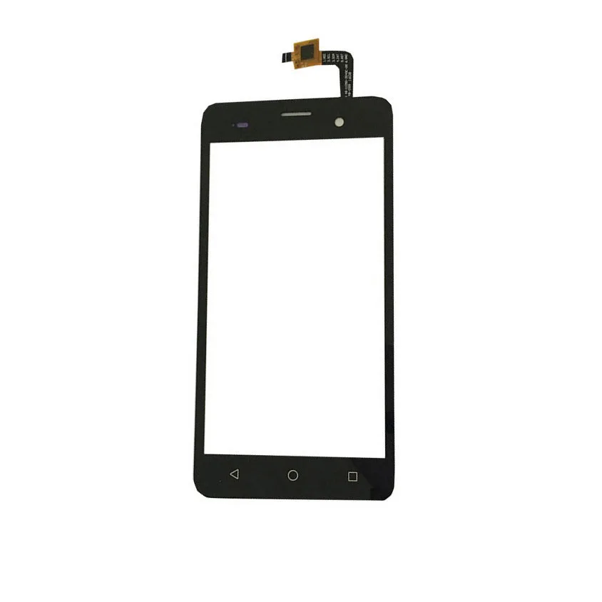 1PC-Lot-High-Quality-5-0-For-BQ-BQS-5020-BQS-5020-Strike-Touch-Screen-Digitizer (1)