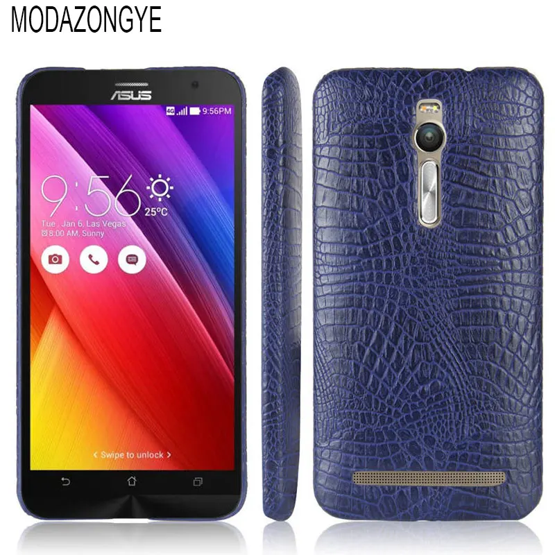 Case For Asus Zenfone 2 ZE550ML ZE551ML ZE ZE550 ZE551 550 551 550ML 551ML ML 5.5 Phone Case Leather Cover For ASUS Z00AD Z008D
Case For Asus Zenfone 2 ZE550ML ZE551ML ZE ZE550 ZE551 550 551 550ML 551ML ML 5.5 Phone Case Leather Cover For ASUS Z00AD Z008D