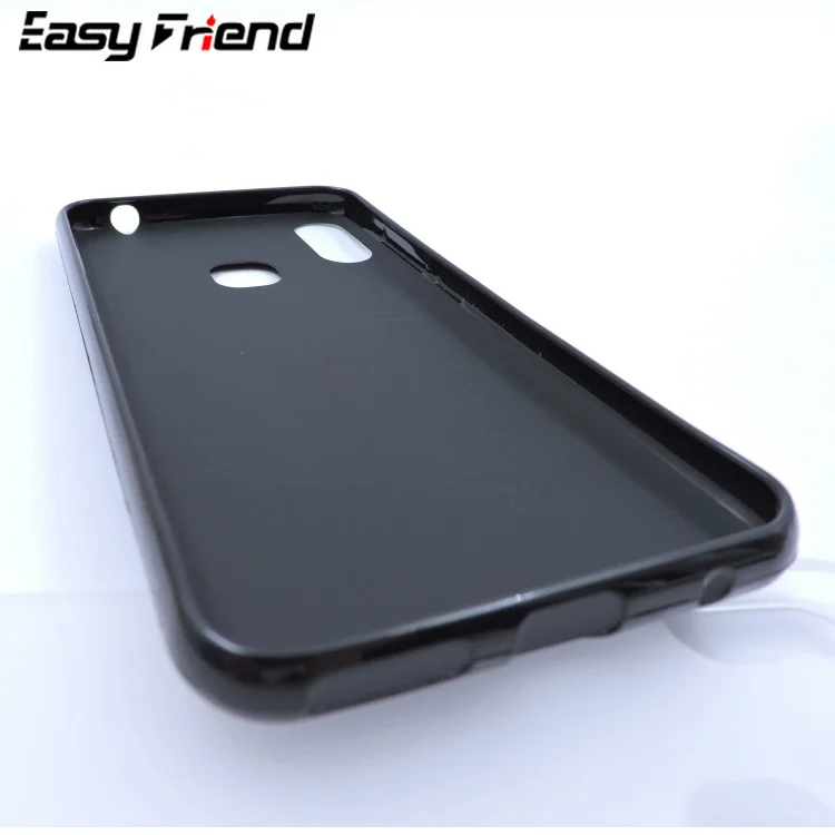 Matte Soft TPU Case For BQ Aquaris BQ V smart JOY 1 plus BQ Aquaris V Back Cover
Matte Soft TPU Case For BQ Aquaris BQ V smart JOY 1 plus BQ Aquaris V Back Cover