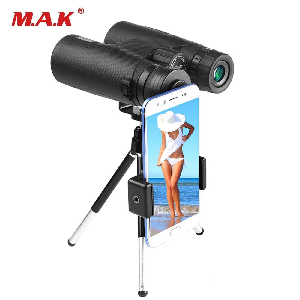High Quality Binoculars Telescope Special Accessories Mobile Phone Connection Clip Bracket For Binocular Holder Watching
High Quality Binoculars Telescope Special Accessories Mobile Phone Connection Clip Bracket For Binocular Holder Watching