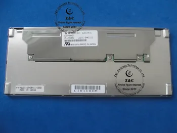 AA078AA01 Brand New Original 7.8 inch 800*300 LCD Display Screen Panel for High-End Industrial Equipment for Mitsubishi
AA078AA01 Brand New Original 7.8 inch 800*300 LCD Display Screen Panel for High-End Industrial Equipment for Mitsubishi