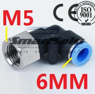 Free Shipping 100pcs/lot Female Elbow PLF 6MM Tube Push in M5 Thread One Touch Air Fitting Joint Coupler Pipe Connect PLF 6-M5
Free Shipping 100pcs/lot Female Elbow PLF 6MM Tube Push in M5 Thread One Touch Air Fitting Joint Coupler Pipe Connect PLF 6-M5