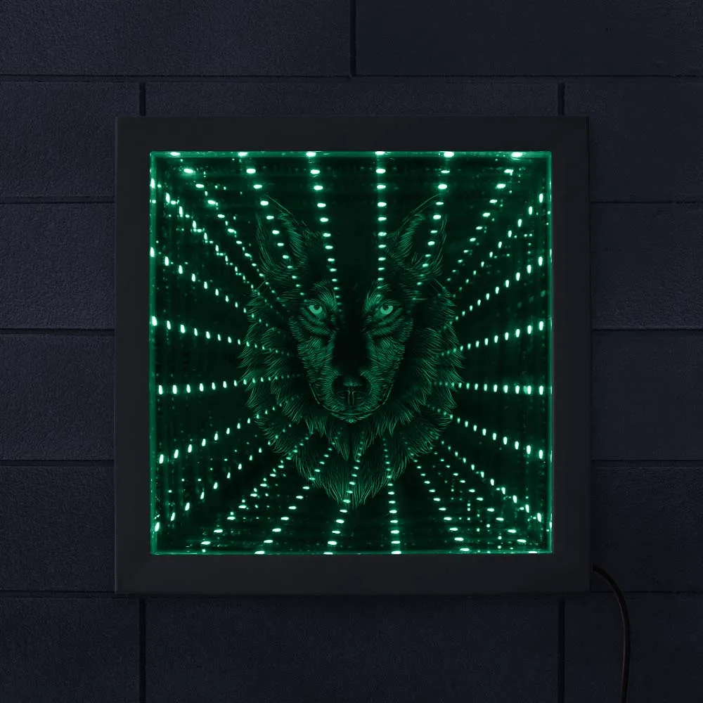 HTB1JJyYSW6qK1RjSZFmq6x0PFXaR