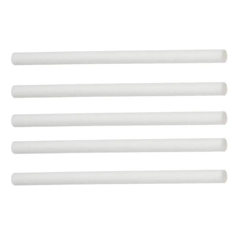 Humidifier Filters, Replaceable Diffuser Sticks Wicks for Personal Humidifiers in Car, Office & Bedroom X7JF
Humidifier Filters, Replaceable Diffuser Sticks Wicks for Personal Humidifiers in Car, Office & Bedroom X7JF