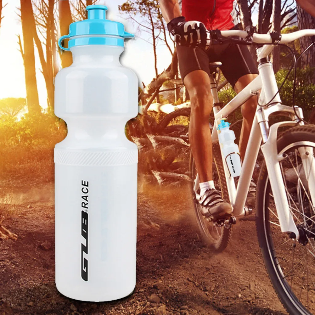 2019 new Transparent MTB Road Bike Sports Gym Riding Cycling Water Bottle 750ML for bicycle accessories
2019 new Transparent MTB Road Bike Sports Gym Riding Cycling Water Bottle 750ML for bicycle accessories