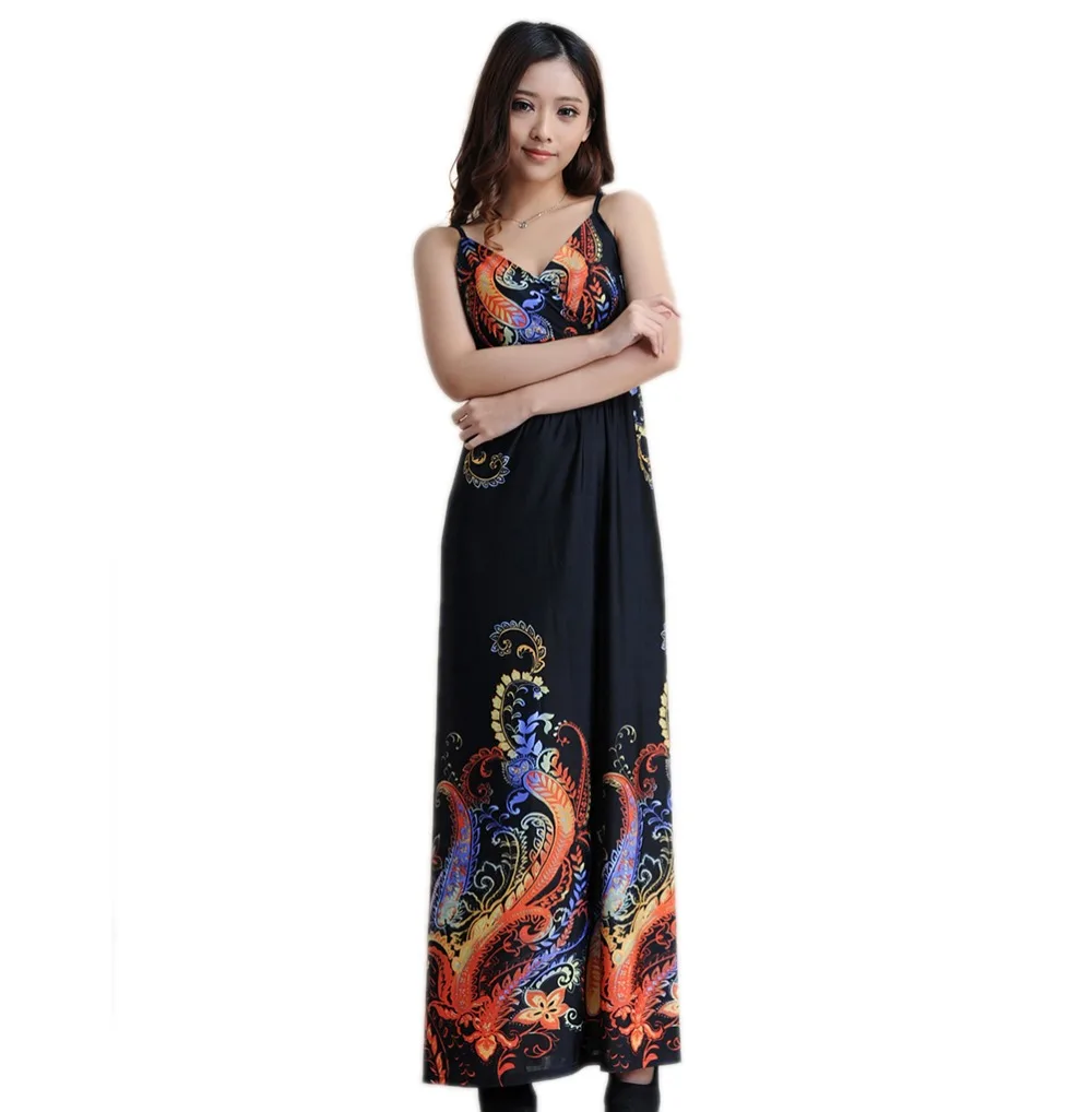 women summer dress vestido azul vestido bandage retro jupe bohemian vestido bandage maxi dresses 6xl plus size women
women summer dress vestido azul vestido bandage retro jupe bohemian vestido bandage maxi dresses 6xl plus size women